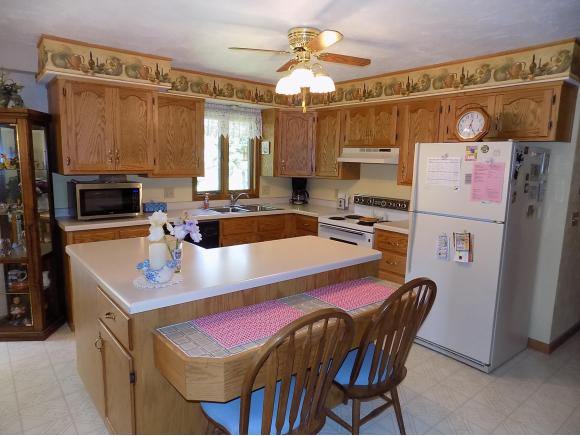 2633 S Greenview St, Appleton, WI 54915 photo 7