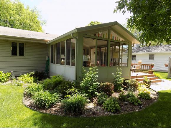 2633 S Greenview St, Appleton, WI 54915 photo 22