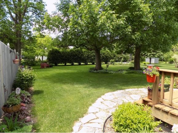 2633 S Greenview St, Appleton, WI 54915 photo 19