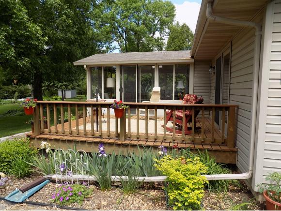 2633 S Greenview St, Appleton, WI 54915 photo 18