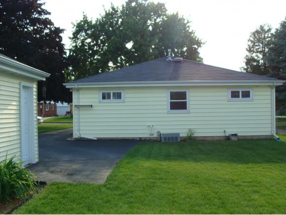 612 S Lee St, Appleton, WI 54915 photo 3