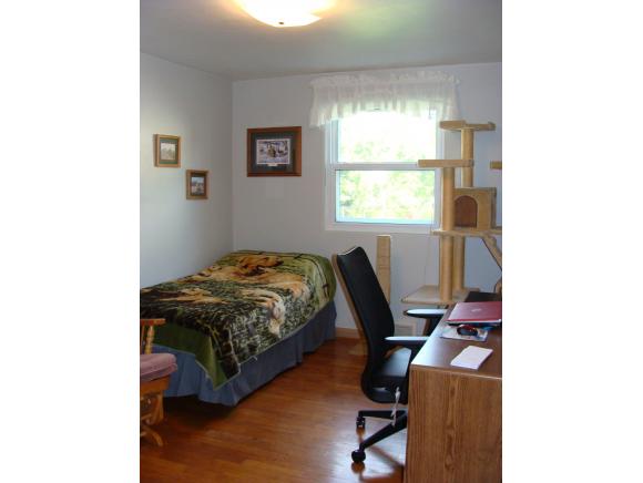 612 S Lee St, Appleton, WI 54915 photo 13