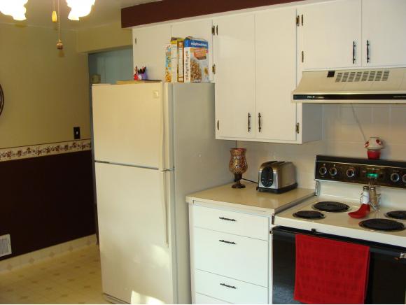 612 S Lee St, Appleton, WI 54915 photo 8
