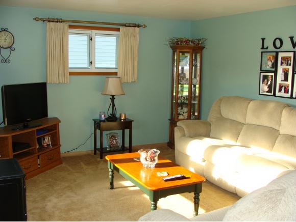 612 S Lee St, Appleton, WI 54915 photo 5