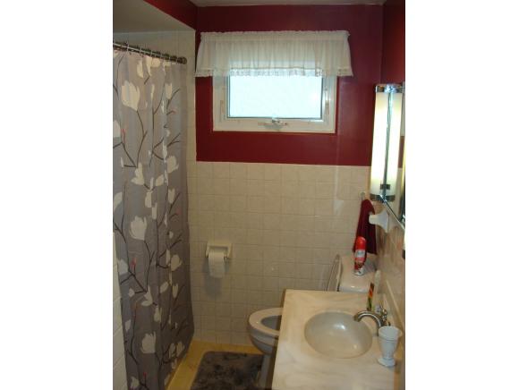 612 S Lee St, Appleton, WI 54915 photo 15