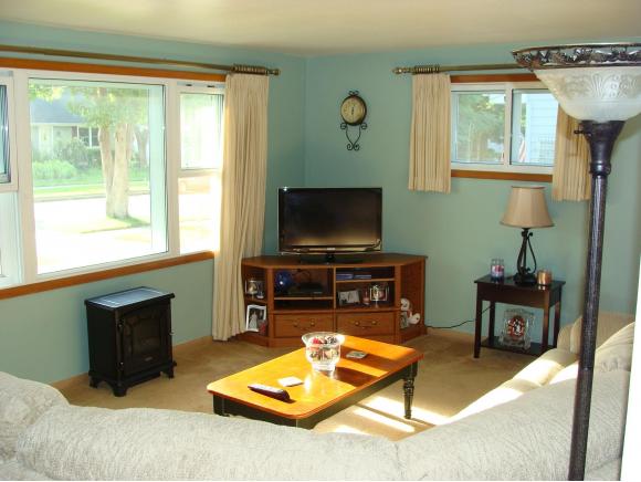 612 S Lee St, Appleton, WI 54915 photo 6