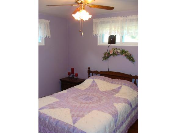 612 S Lee St, Appleton, WI 54915 photo 12