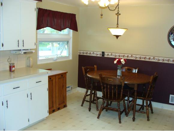 612 S Lee St, Appleton, WI 54915 photo 10