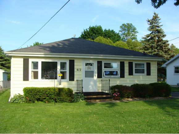 612 S Lee St, Appleton, WI 54915 photo 20