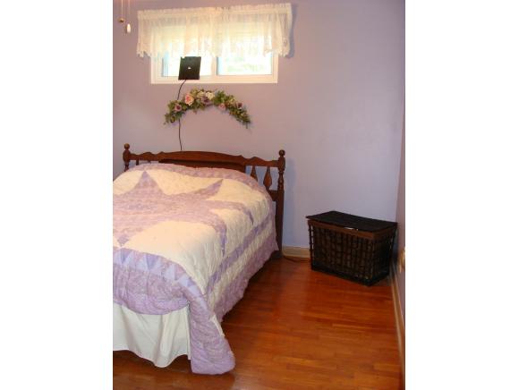 612 S Lee St, Appleton, WI 54915 photo 14