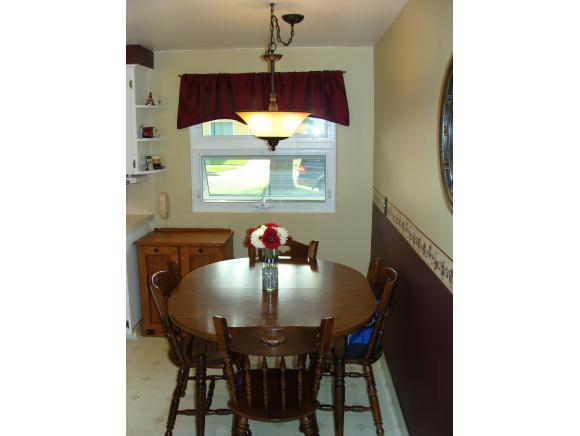 612 S Lee St, Appleton, WI 54915 photo 9