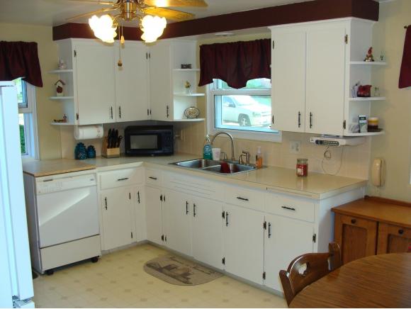612 S Lee St, Appleton, WI 54915 photo 7