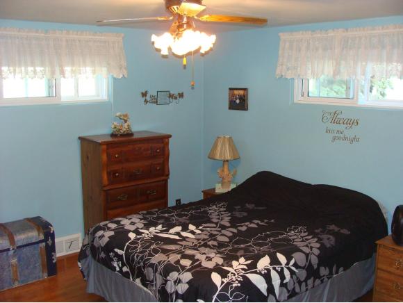 612 S Lee St, Appleton, WI 54915 photo 11