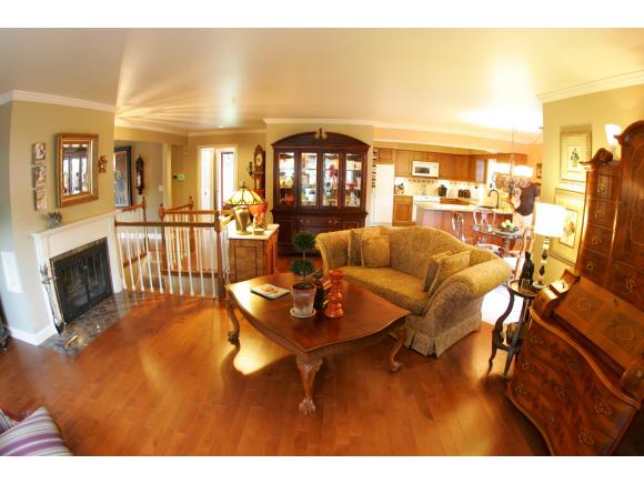 827 E Franklin, Appleton, WI 54911 photo 3