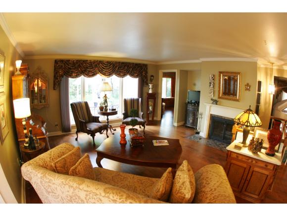 827 E Franklin, Appleton, WI 54911 photo 8