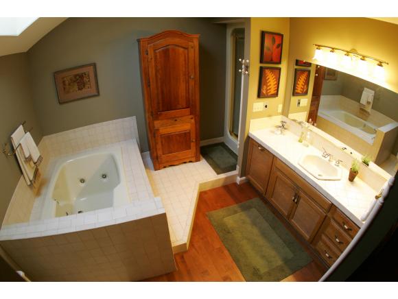 827 E Franklin, Appleton, WI 54911 photo 10