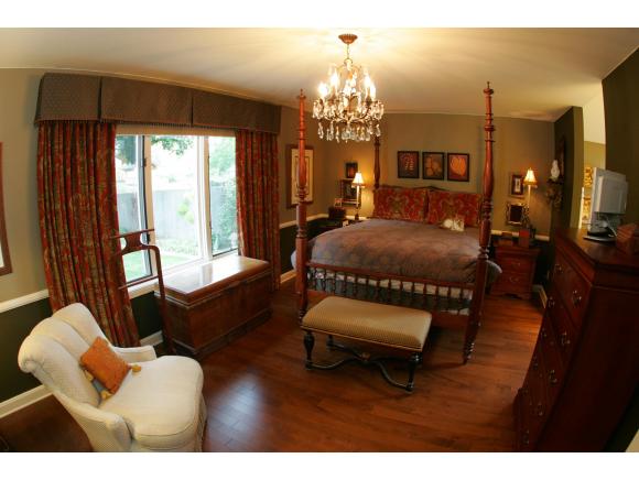 827 E Franklin, Appleton, WI 54911 photo 9