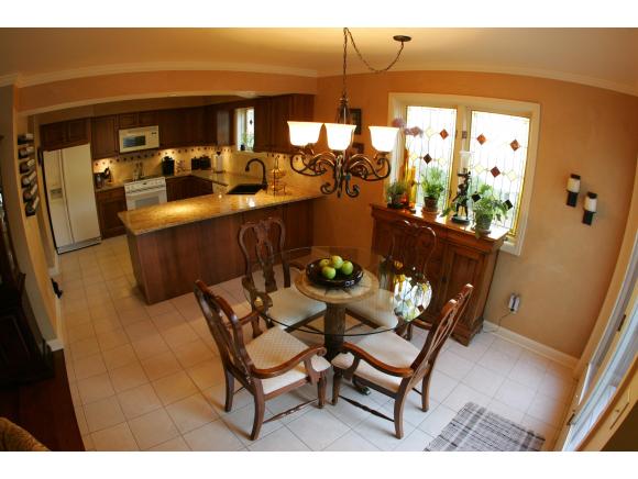 827 E Franklin, Appleton, WI 54911 photo 4