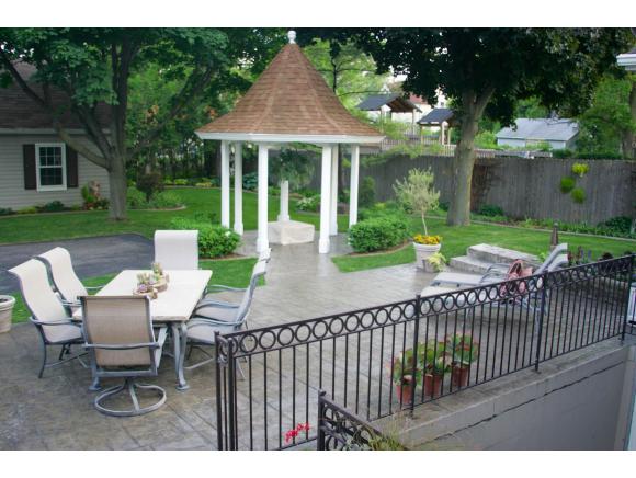 827 E Franklin, Appleton, WI 54911 photo 20