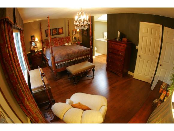 827 E Franklin, Appleton, WI 54911 photo 11