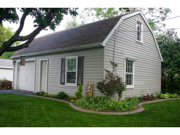 827 E Franklin, Appleton, WI 54911 photo 25