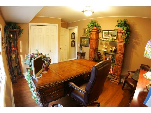 827 E Franklin, Appleton, WI 54911 photo 12