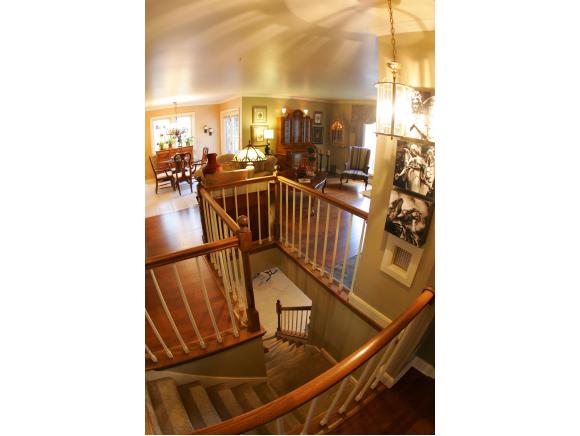 827 E Franklin, Appleton, WI 54911 photo 6