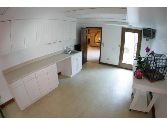 827 E Franklin, Appleton, WI 54911 photo 18