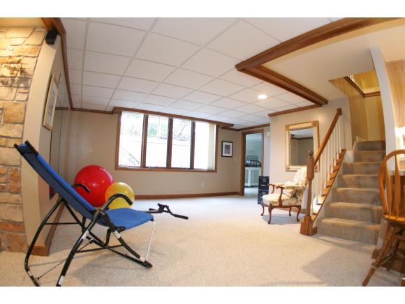 827 E Franklin, Appleton, WI 54911 photo 14
