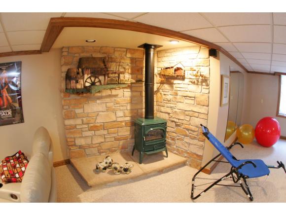827 E Franklin, Appleton, WI 54911 photo 17