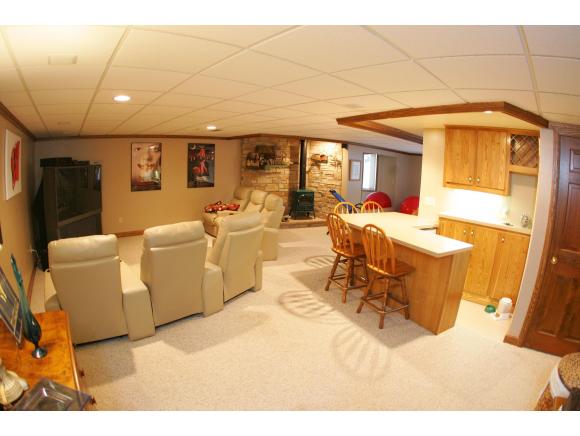 827 E Franklin, Appleton, WI 54911 photo 15