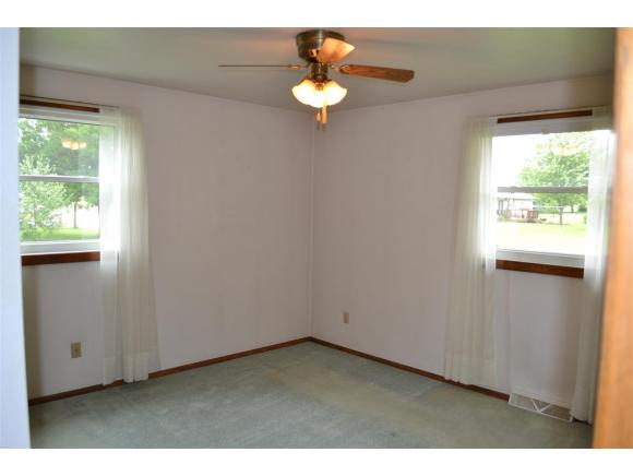 325 Janet, Wrightstown, WI 54180 photo 9