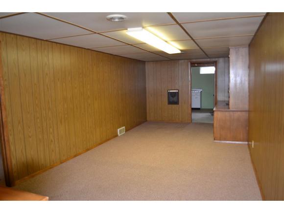 325 Janet, Wrightstown, WI 54180 photo 13