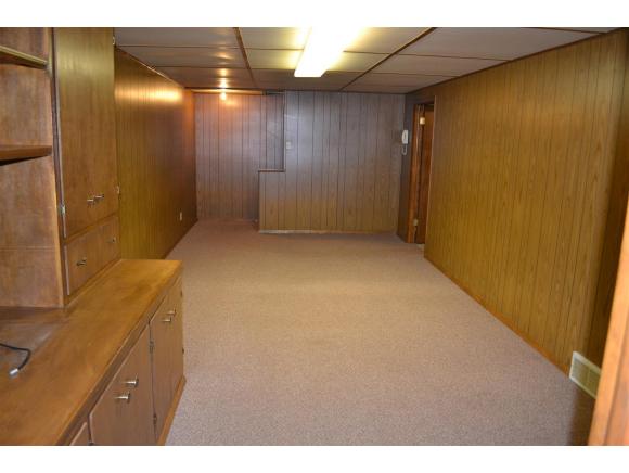 325 Janet, Wrightstown, WI 54180 photo 14