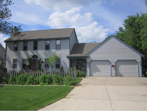 2230 W Twin Willows Dr, Appleton, WI 54914 photo 25