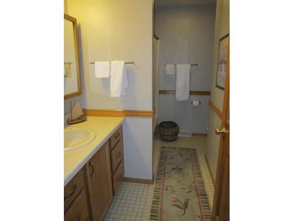 2230 W Twin Willows Dr, Appleton, WI 54914 photo 19