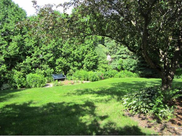 2230 W Twin Willows Dr, Appleton, WI 54914 photo 24
