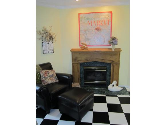 2230 W Twin Willows Dr, Appleton, WI 54914 photo 16