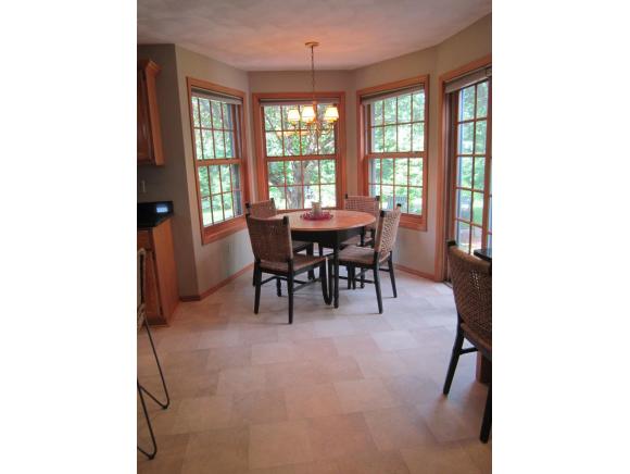 2230 W Twin Willows Dr, Appleton, WI 54914 photo 5