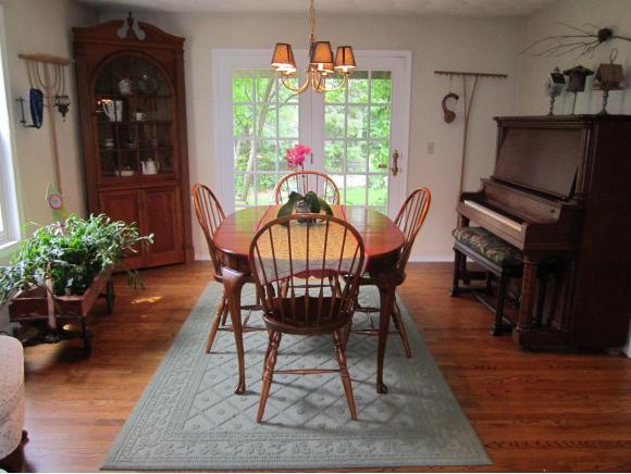 2230 W Twin Willows Dr, Appleton, WI 54914 photo 6