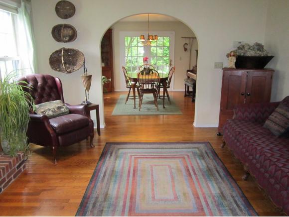 2230 W Twin Willows Dr, Appleton, WI 54914 photo 8