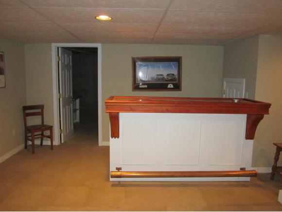 2230 W Twin Willows Dr, Appleton, WI 54914 photo 20