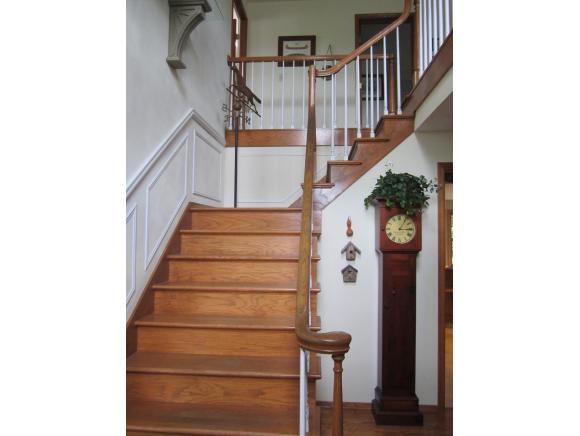 2230 W Twin Willows Dr, Appleton, WI 54914 photo 12