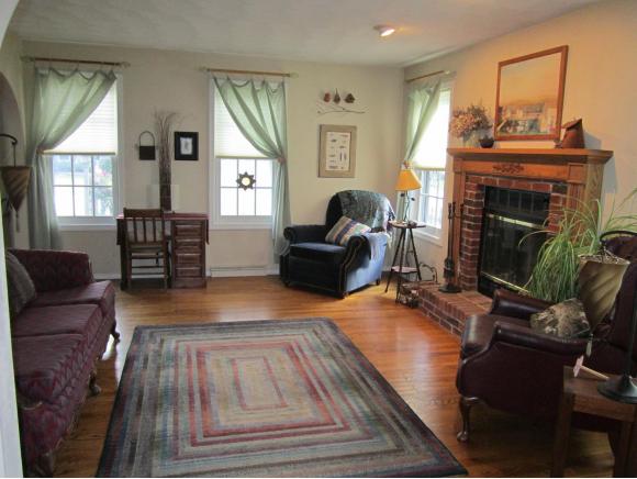 2230 W Twin Willows Dr, Appleton, WI 54914 photo 7