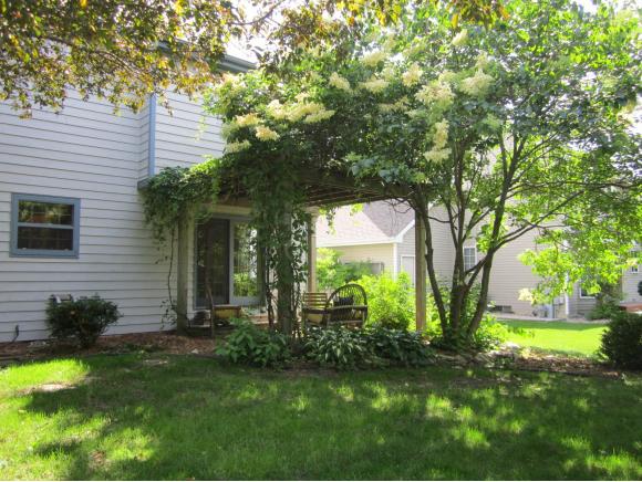 2230 W Twin Willows Dr, Appleton, WI 54914 photo 23