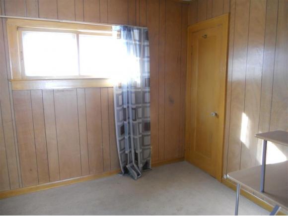 820 W Kamps Ave, Appleton, WI 54914 photo 9