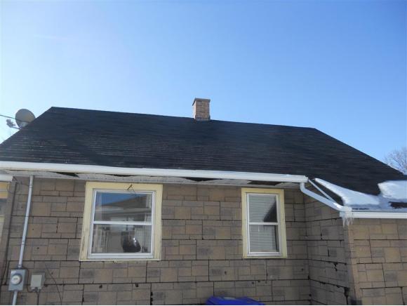 820 W Kamps Ave, Appleton, WI 54914 photo 10