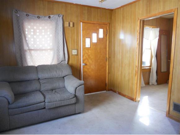 820 W Kamps Ave, Appleton, WI 54914 photo 8