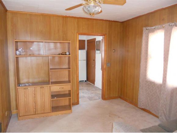 820 W Kamps Ave, Appleton, WI 54914 photo 7