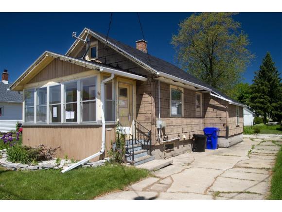 820 W Kamps Ave, Appleton, WI 54914 photo 12